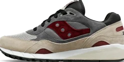 saucony Shadow|Shadow|Shadow 6000
