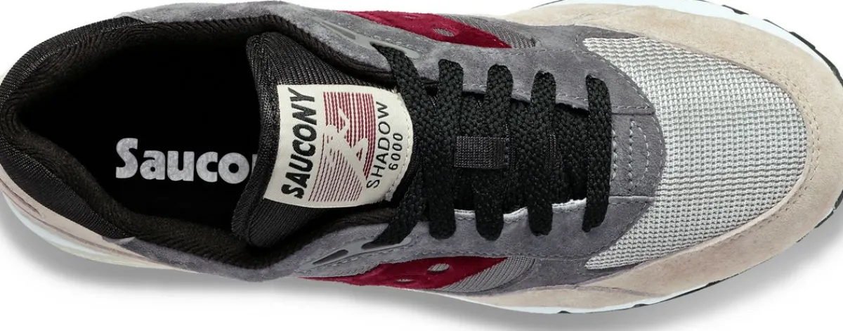 saucony Shadow|Shadow|Shadow 6000