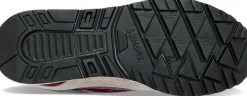 saucony Shadow|Shadow|Shadow 6000