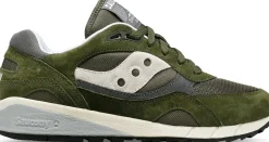 saucony Shadow|Shadow|Shadow 6000