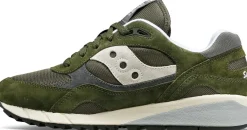 saucony Shadow|Shadow|Shadow 6000