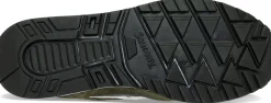 saucony Shadow|Shadow|Shadow 6000
