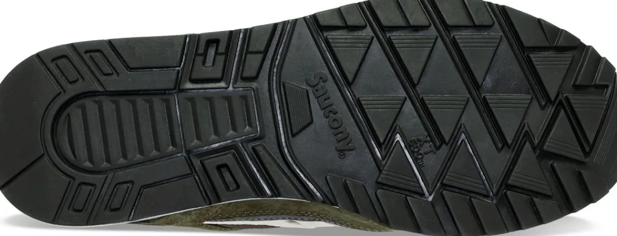 saucony Shadow|Shadow|Shadow 6000