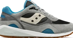 saucony Shadow|Shadow|Shadow 6000
