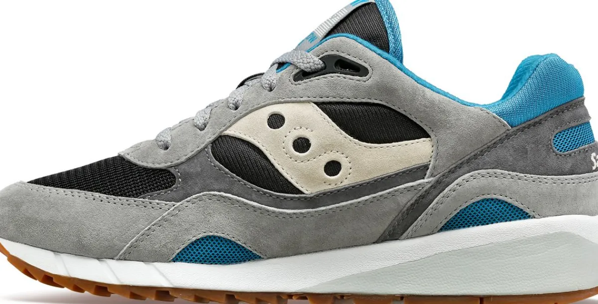 saucony Shadow|Shadow|Shadow 6000