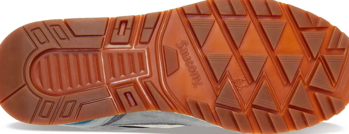 saucony Shadow|Shadow|Shadow 6000