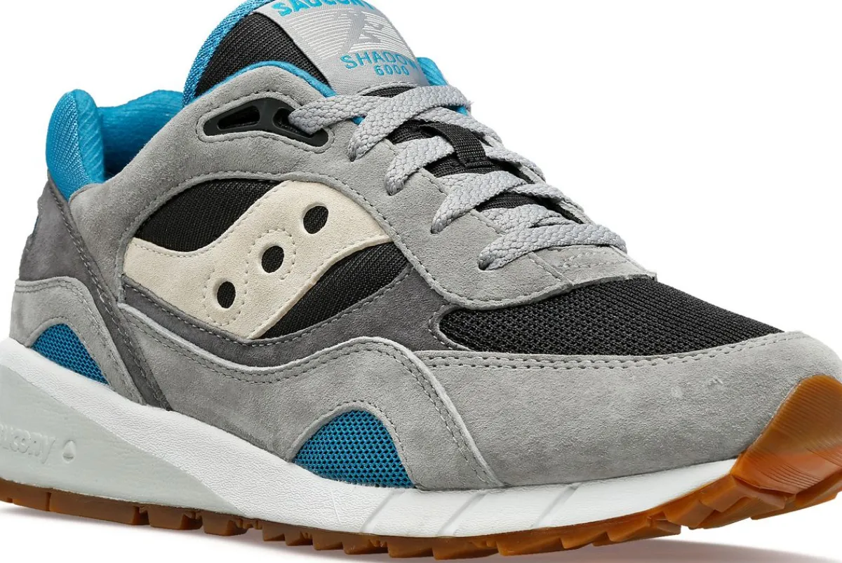 saucony Shadow|Shadow|Shadow 6000