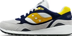 saucony Shadow|Shadow|Shadow 6000