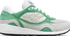 saucony Shadow|Shadow|Shadow 6000