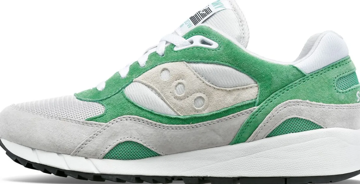 saucony Shadow|Shadow|Shadow 6000