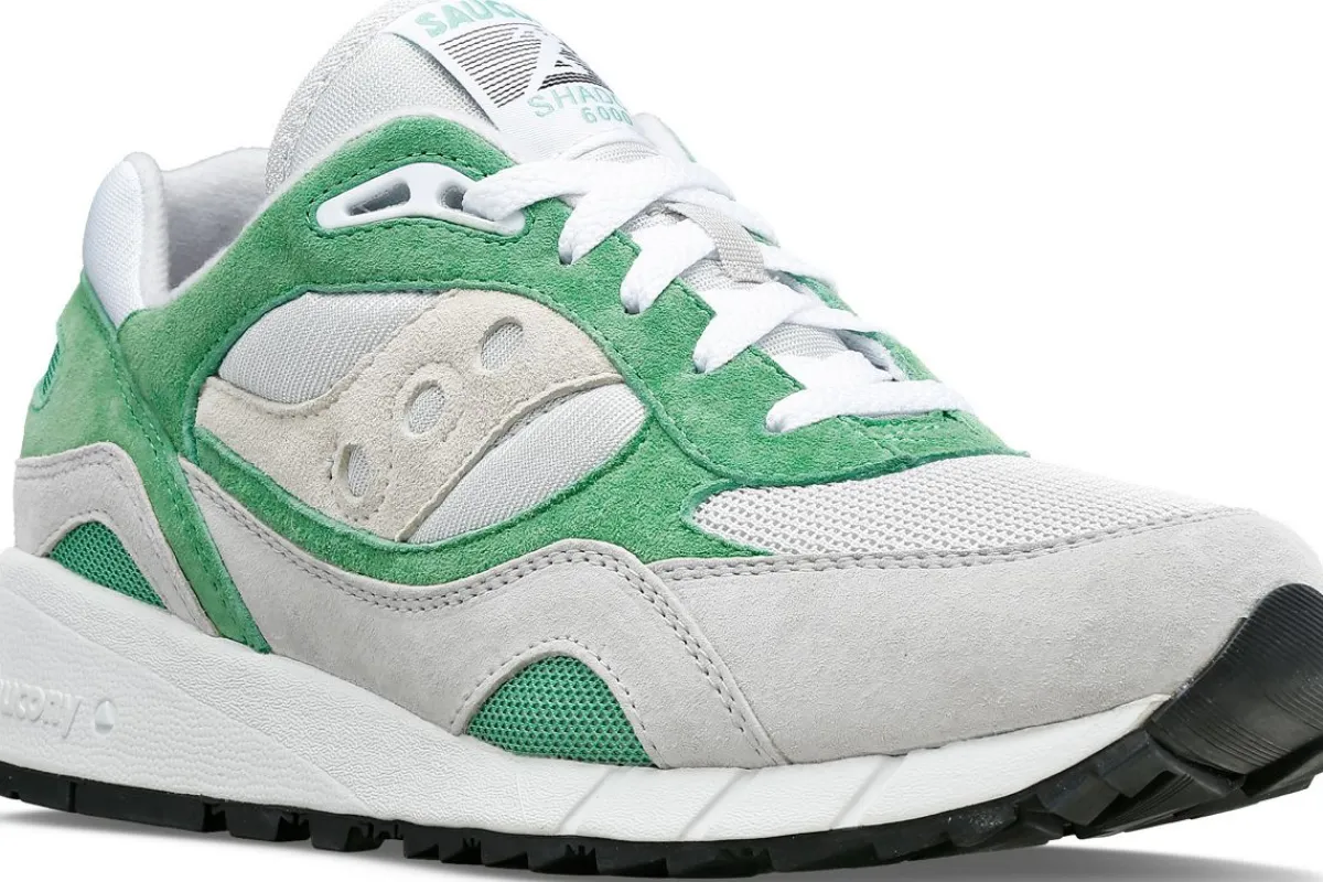 saucony Shadow|Shadow|Shadow 6000