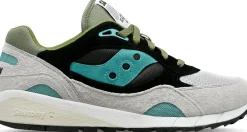 saucony Shadow|Shadow|Shadow 6000