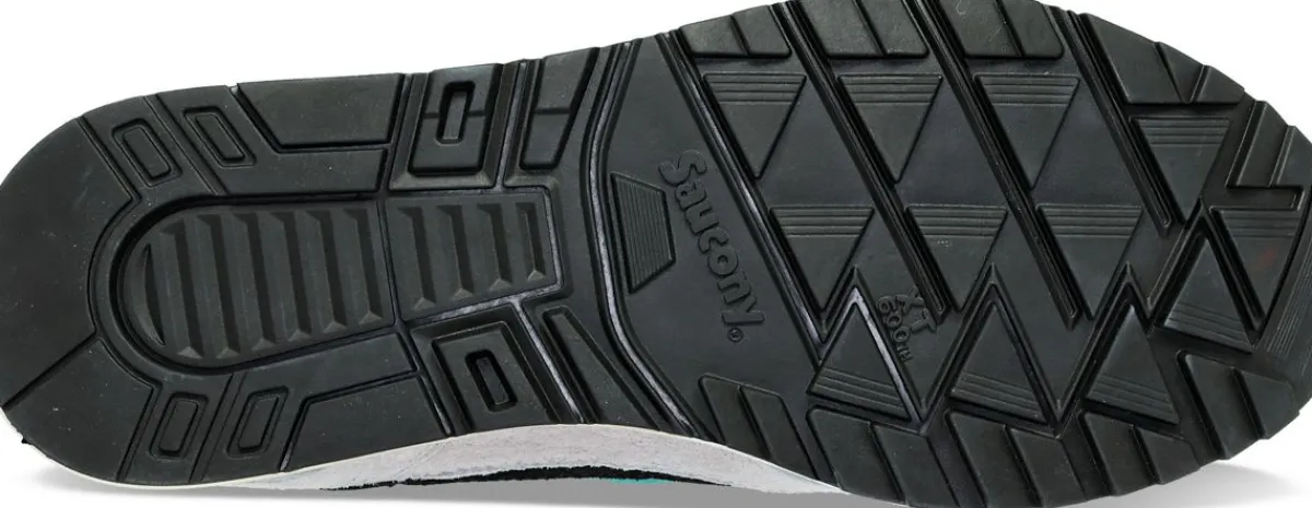 saucony Shadow|Shadow|Shadow 6000