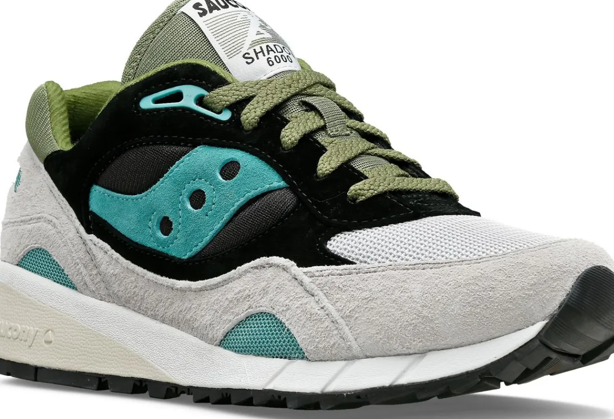 saucony Shadow|Shadow|Shadow 6000