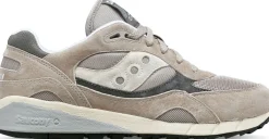 saucony Shadow|Shadow|Shadow 6000