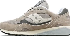 saucony Shadow|Shadow|Shadow 6000