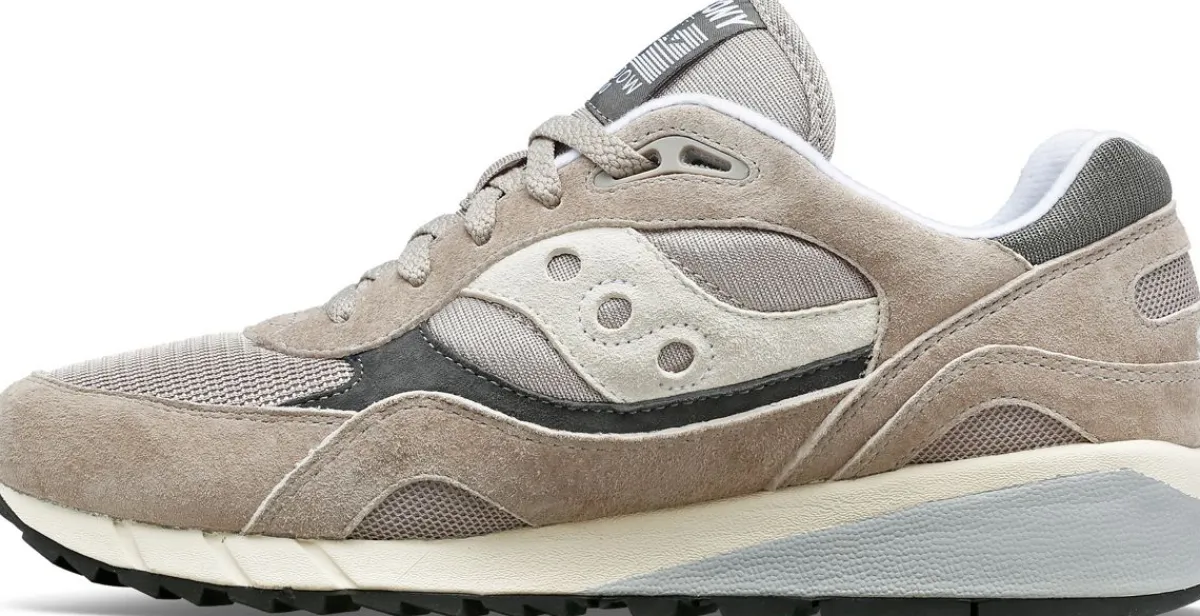 saucony Shadow|Shadow|Shadow 6000