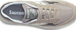 saucony Shadow|Shadow|Shadow 6000