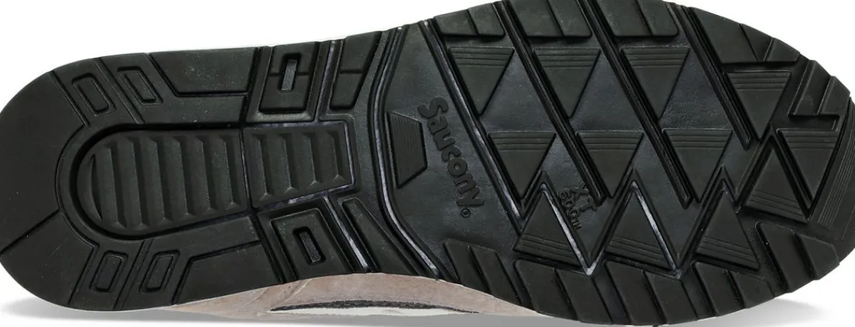 saucony Shadow|Shadow|Shadow 6000