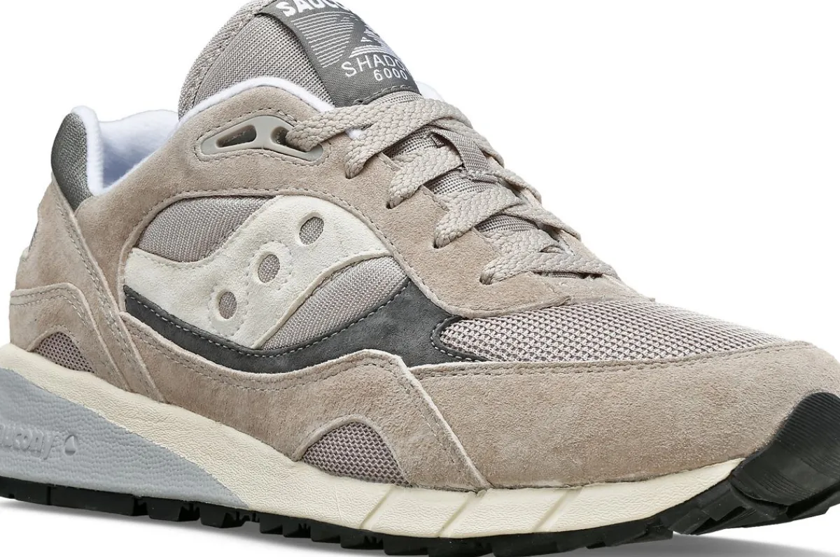 saucony Shadow|Shadow|Shadow 6000