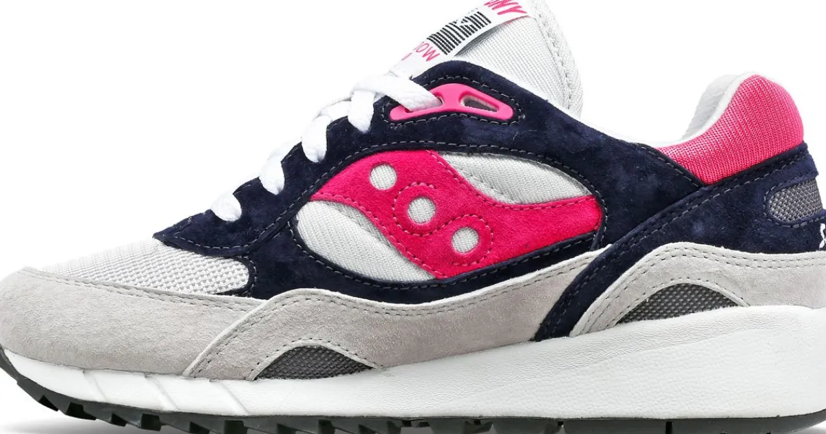 saucony Shadow|Shadow|Shadow 6000
