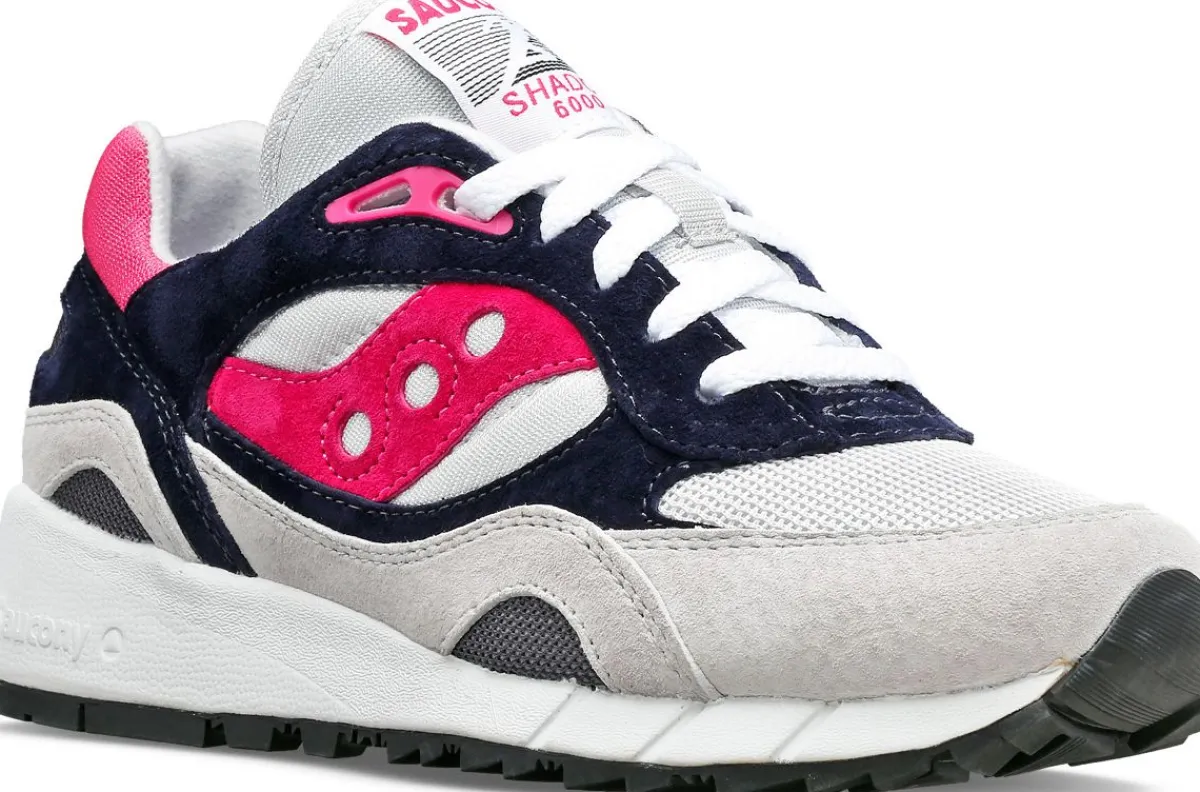 saucony Shadow|Shadow|Shadow 6000