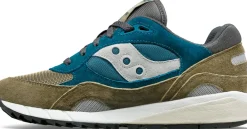 saucony Shadow|Shadow|Shadow 6000