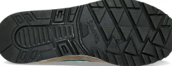 saucony Shadow|Shadow|Shadow 6000