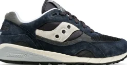 saucony Shadow|Shadow|Shadow 6000