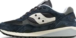 saucony Shadow|Shadow|Shadow 6000