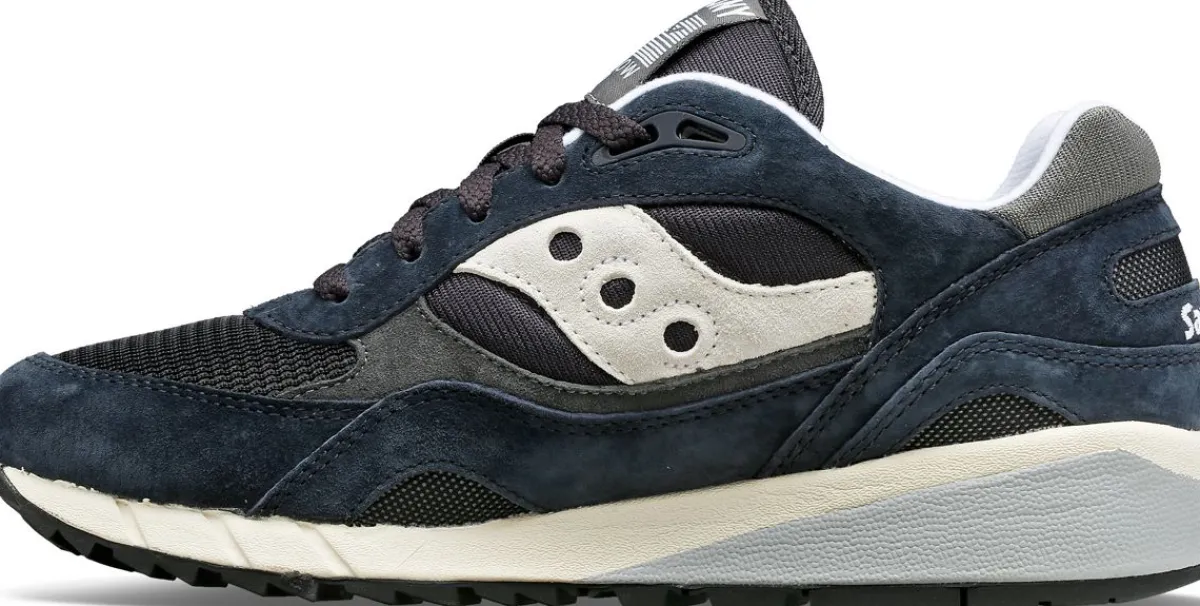 saucony Shadow|Shadow|Shadow 6000