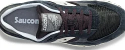 saucony Shadow|Shadow|Shadow 6000