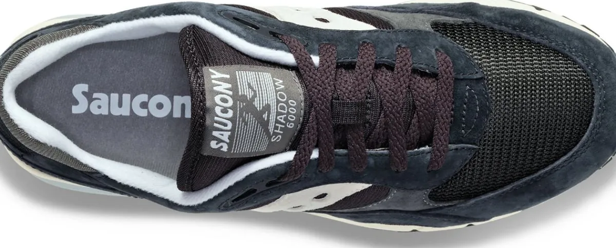saucony Shadow|Shadow|Shadow 6000