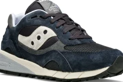 saucony Shadow|Shadow|Shadow 6000