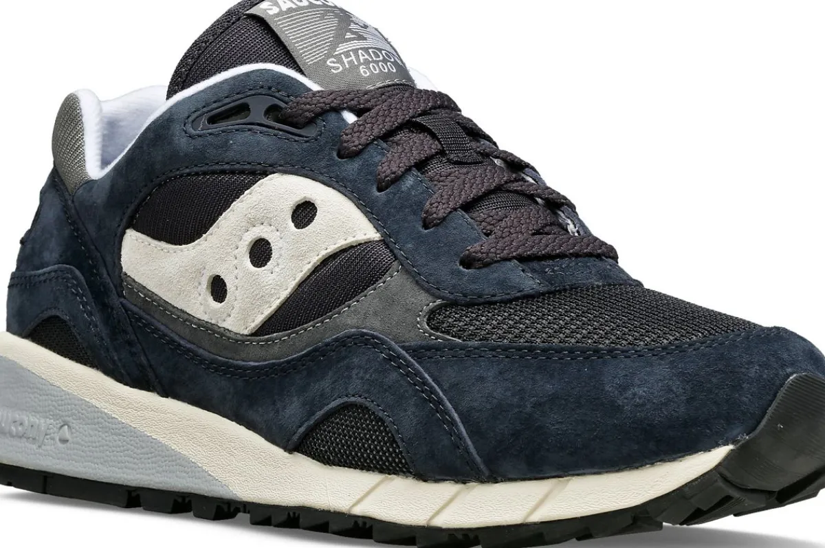 saucony Shadow|Shadow|Shadow 6000