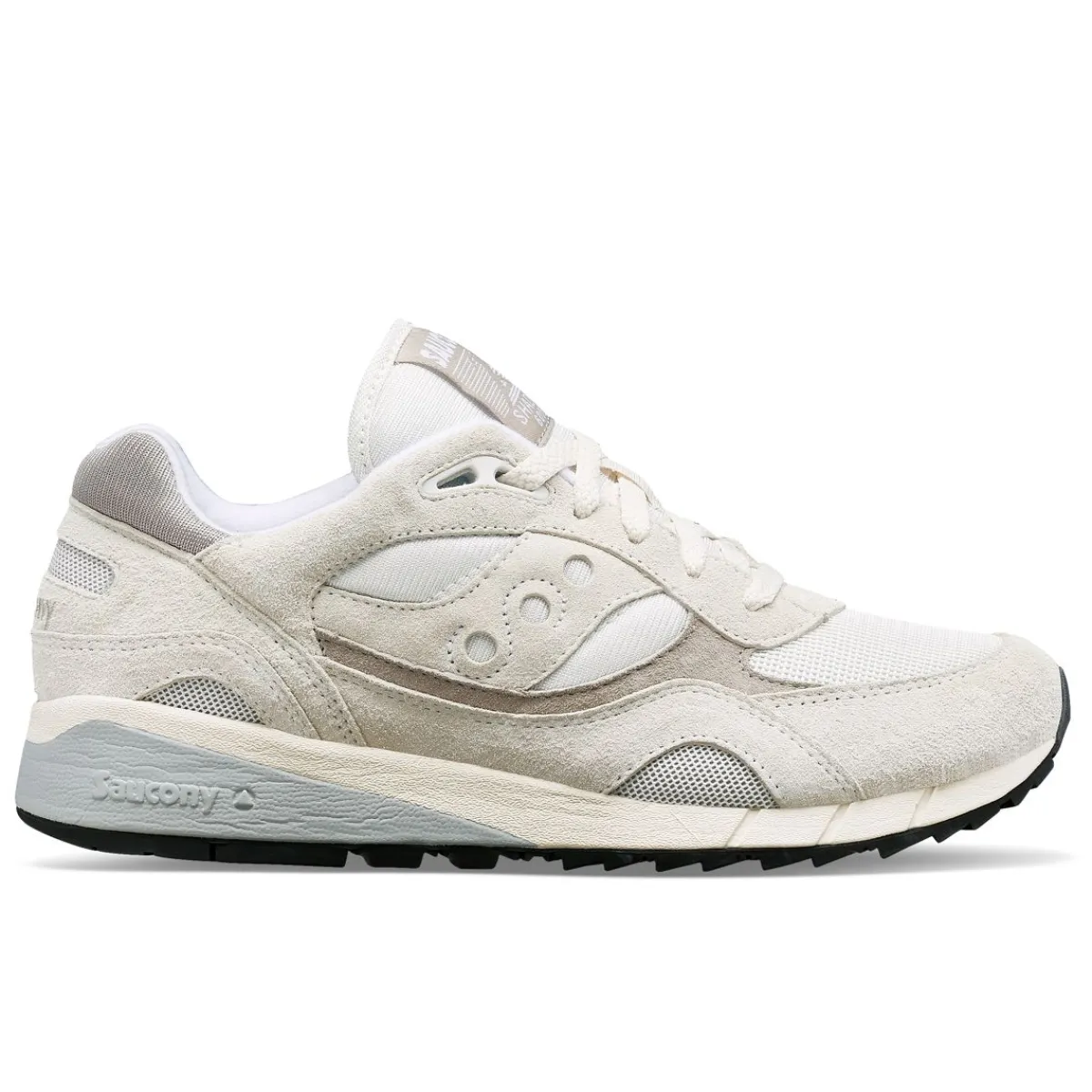 saucony Shadow|Shadow|Shadow 6000