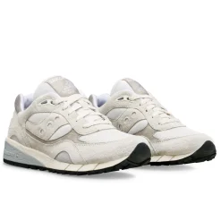 saucony Shadow|Shadow|Shadow 6000