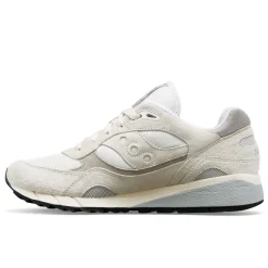 saucony Shadow|Shadow|Shadow 6000