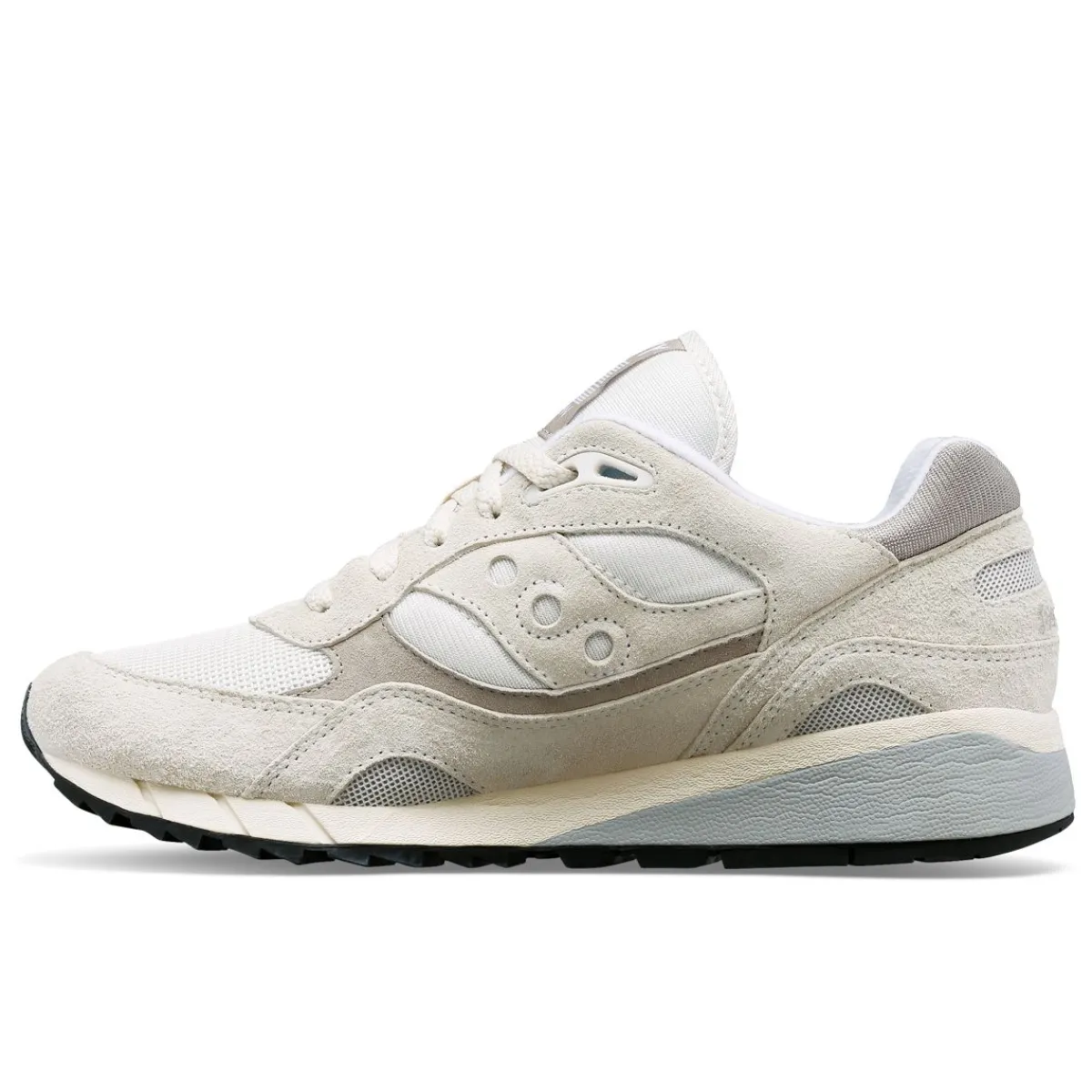 saucony Shadow|Shadow|Shadow 6000