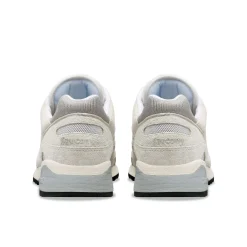 saucony Shadow|Shadow|Shadow 6000