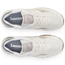 saucony Shadow|Shadow|Shadow 6000