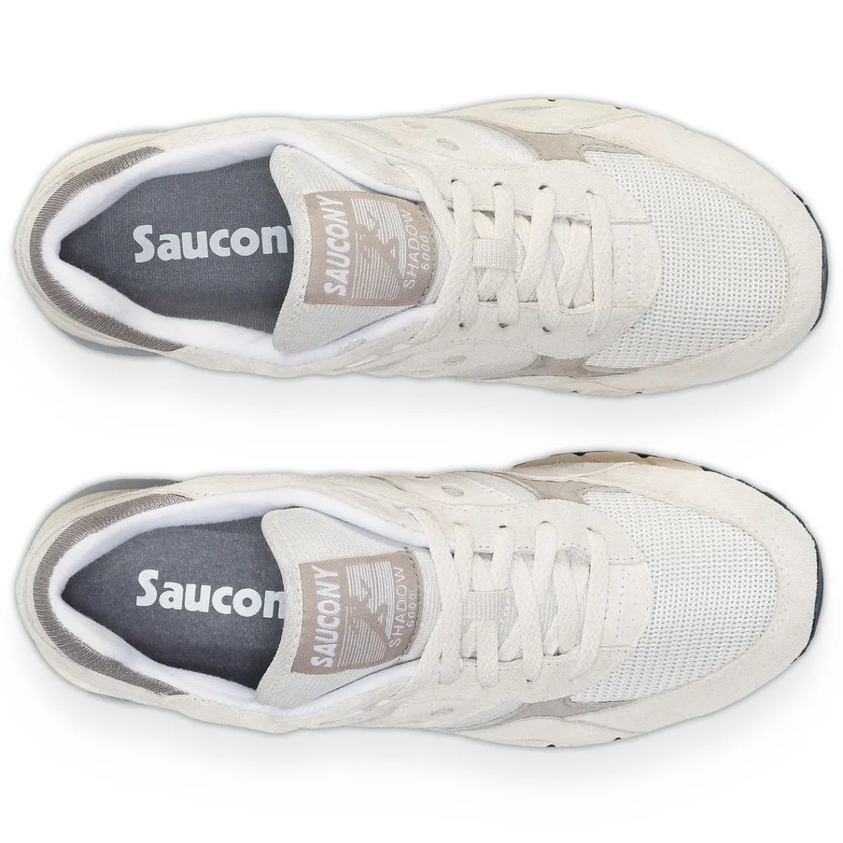 saucony Shadow|Shadow|Shadow 6000