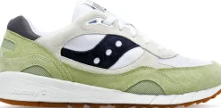 saucony Shadow|Shadow|Shadow 6000