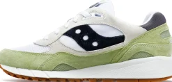 saucony Shadow|Shadow|Shadow 6000