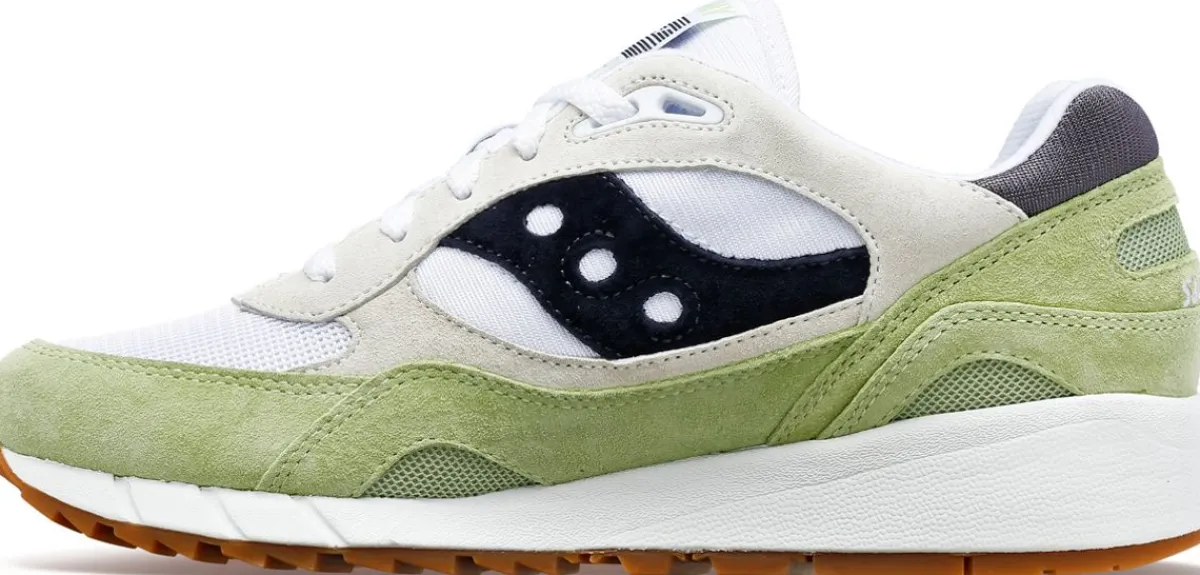 saucony Shadow|Shadow|Shadow 6000