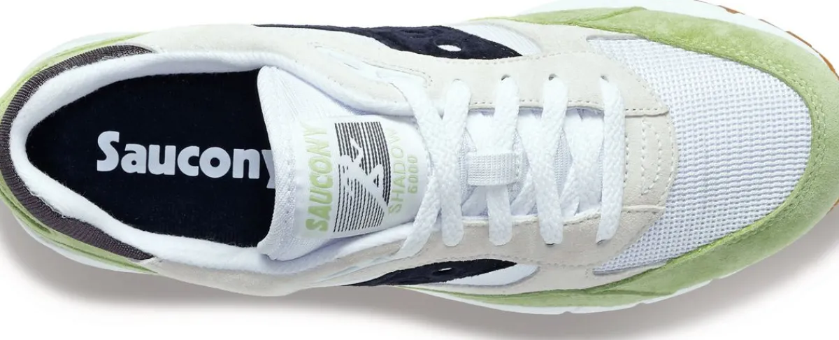 saucony Shadow|Shadow|Shadow 6000