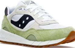 saucony Shadow|Shadow|Shadow 6000
