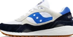 saucony Shadow|Shadow|Shadow 6000