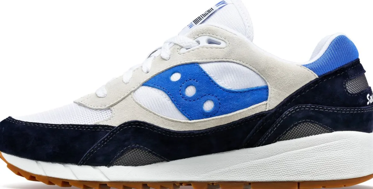 saucony Shadow|Shadow|Shadow 6000