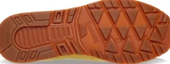 saucony Shadow|Shadow|Shadow 6000